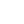 顺义公关网