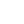 顺义公关网