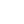 顺义公关网