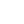 顺义公关网